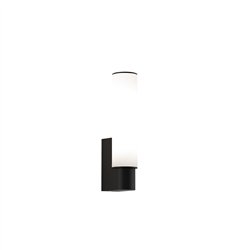 Astro Kyoto LED | Wall lamp