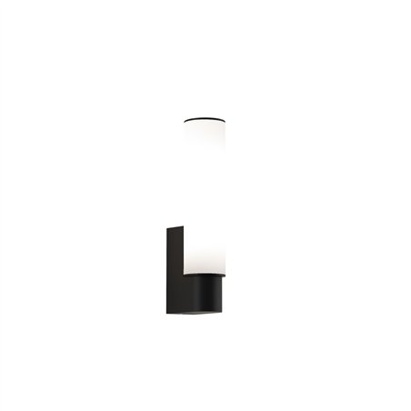 Astro Kyoto LED | Wall lamp
