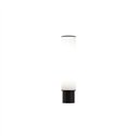 Astro Kyoto LED | Wall lamp