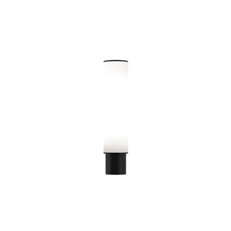Astro Kyoto LED | Wall lamp