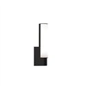 Astro Kyoto LED | Wall lamp