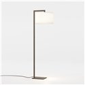 Astro Ravello Floor | Floor lamp