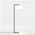 Astro Ravello Floor | Floor lamp