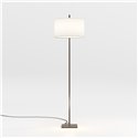 Astro Ravello Floor | Floor lamp