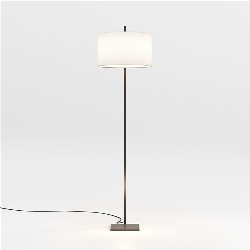 Astro Ravello Floor | Stehlampe