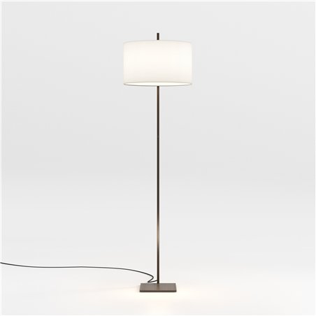 Astro Ravello Floor | Floor lamp