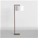 Astro Ravello Floor | Floor lamp