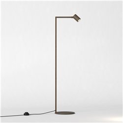 Astro Ascoli Floor | Stehlampe