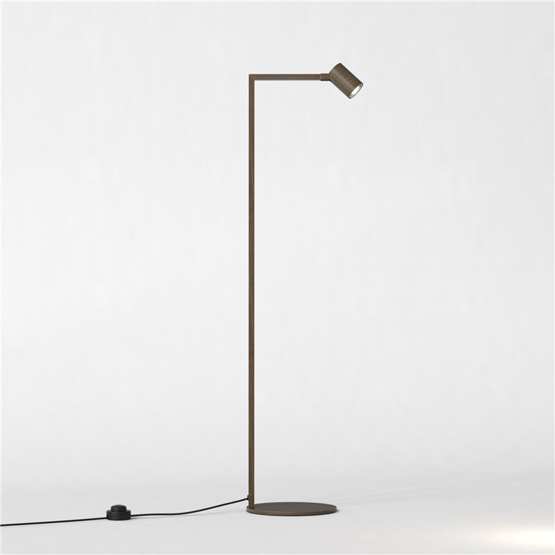 Astro Ascoli Floor | Stehlampe