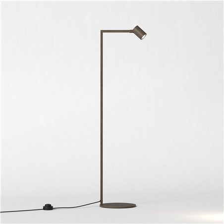 Astro Ascoli Floor | Floor lamp