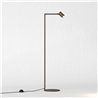 Astro Ascoli Floor | Stehlampe