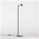 Astro Ascoli Floor | Floor lamp