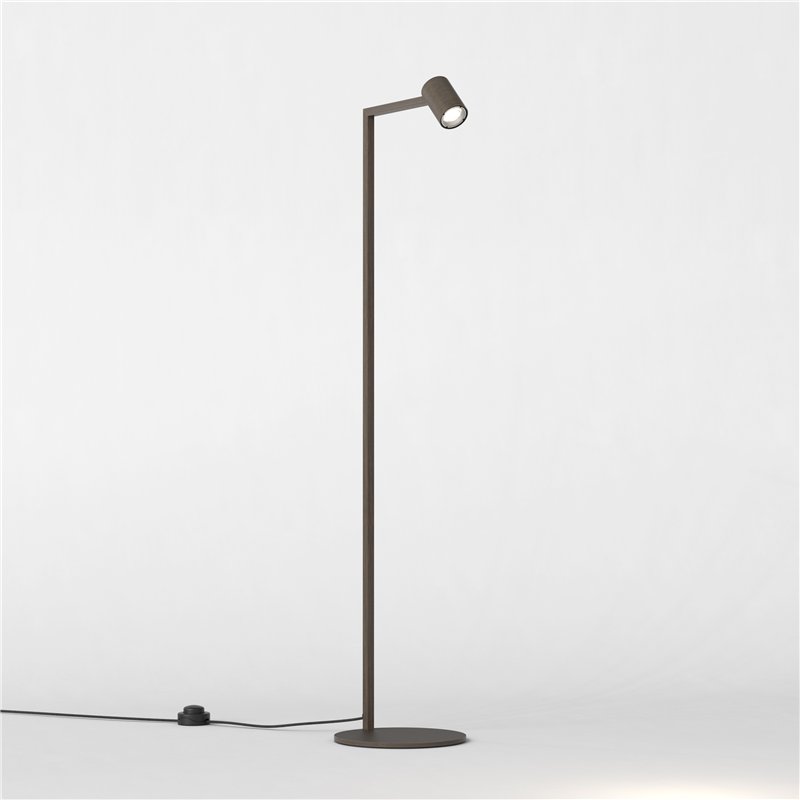 Astro Ascoli Floor | Stehlampe