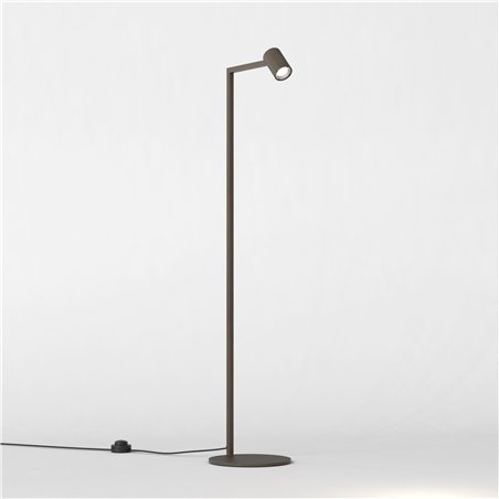 Astro Ascoli Floor | Floor lamp