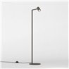 Astro Ascoli Floor | Stehlampe