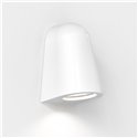 Astro Mast Light | Wall lamp