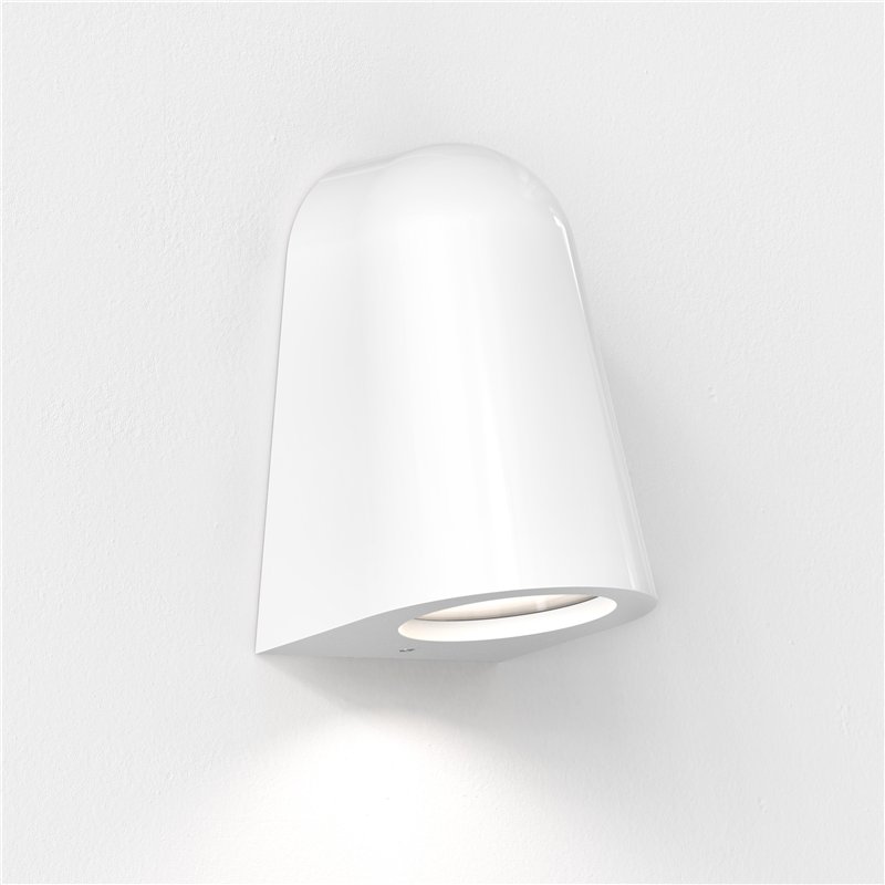 Astro Mast Light | Wandlampe