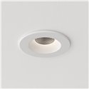Astro Kos Recessed | Ceiling lamp