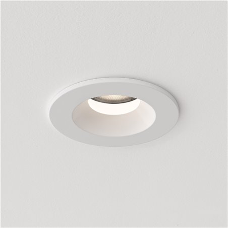 Astro Kos Recessed | Ceiling lamp