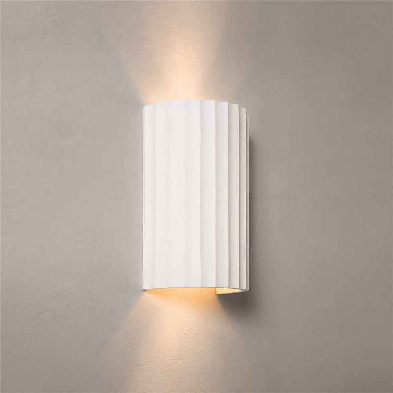 Astro Kymi 220 | Wandlampe