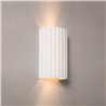 Astro Kymi 220 | Wandlampe