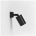 Astro Dartmouth Spot Twin | Wall lamp