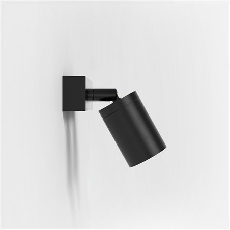 Astro Dartmouth Spot Twin | Wall lamp