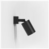 Astro Dartmouth Spot Twin | Wandlampe