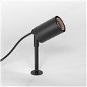 Astro Dartmouth Spike Spot | Floor lamp