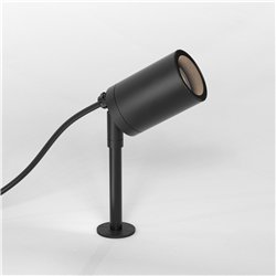 Astro Dartmouth Spike Spot | Floor lamp