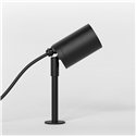 Astro Dartmouth Spike Spot | Floor lamp