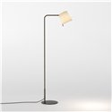 Astro Mitsu Floor | Floor lamp