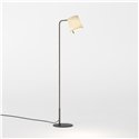 Astro Mitsu Floor | Floor lamp