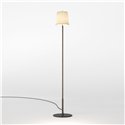 Astro Mitsu Floor | Floor lamp