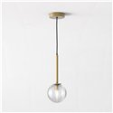 Astro Tacoma Pendant | Suspension lamp