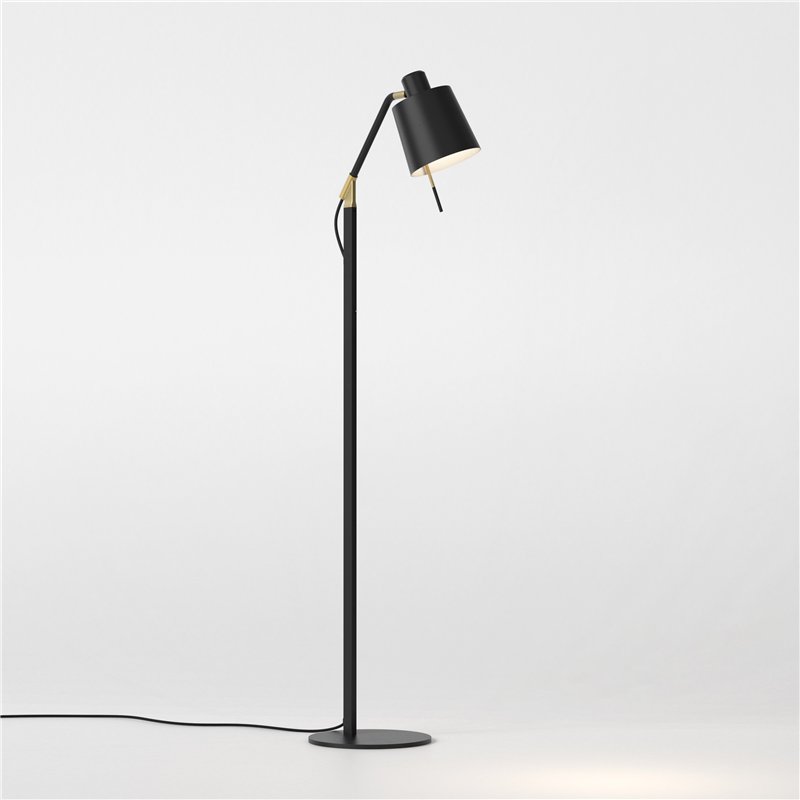 Astro Edward Floor | Stehlampe