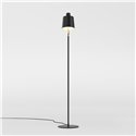 Astro Edward Floor | Floor lamp