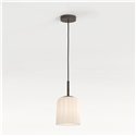 Astro Veo Pendant 180 | Suspension lamp