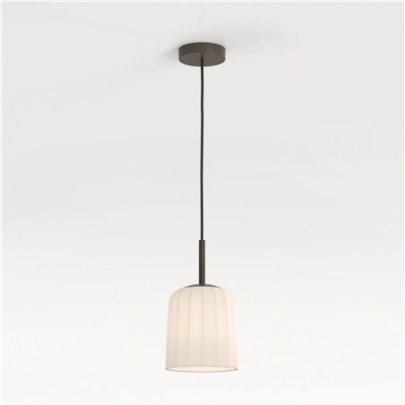 Astro Veo Pendant 180 | Suspension lamp