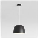 Astro Taiko Pendant | Suspension lamp