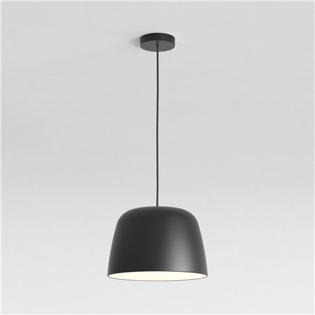 Astro Taiko Pendant | Suspension lamp