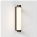 Astro Burlington 400 Phase | Wall lamp