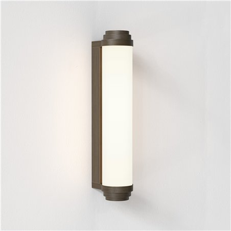 Astro Burlington 400 Phase | Wall lamp