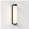 Astro Burlington 400 Phase | Wandlampe