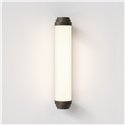 Astro Burlington 400 Phase | Wall lamp