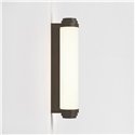 Astro Burlington 400 Phase | Wall lamp