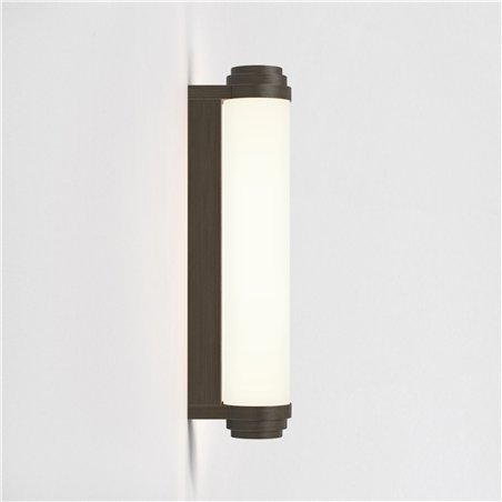 Astro Burlington 400 Phase | Wall lamp