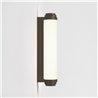 Astro Burlington 400 Phase | Wandlampe