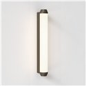 Astro Burlington 600 Phase | Wall lamp