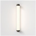 Astro Burlington 600 Phase | Wall lamp